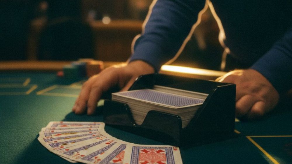fg777 Mistakes to Avoid: A Filipino Bettor's Honest Guide