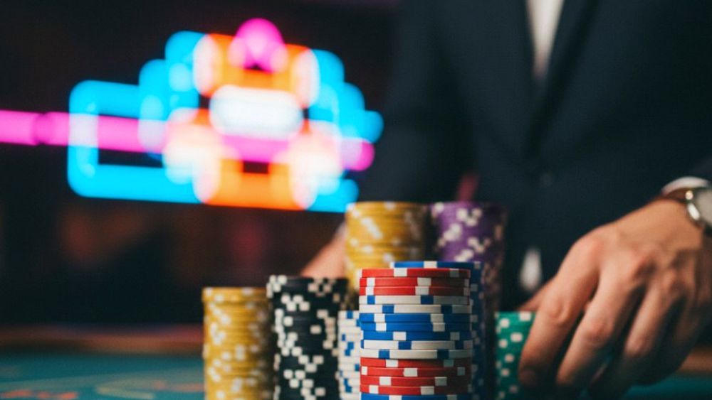 Filbet Online Casino: What Changed This 2026 Season for Filipino Bettors