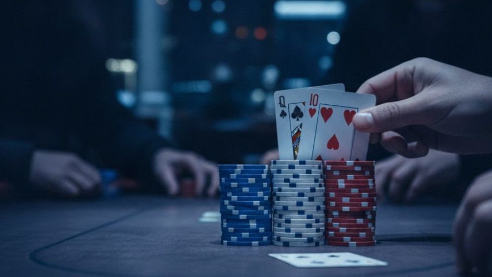 How to Verify a Philippine Online Casino License Before You Deposit