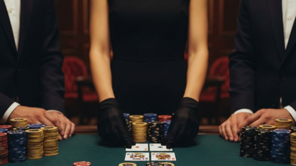 Jili 77: Myth vs Fact Behind the Slot Brand Filipinos Keep Searching
