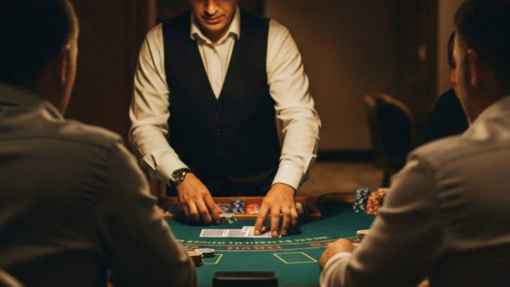 Luckyi in Practice: A ₱1,500 Test Run at a Philippine Online Casino