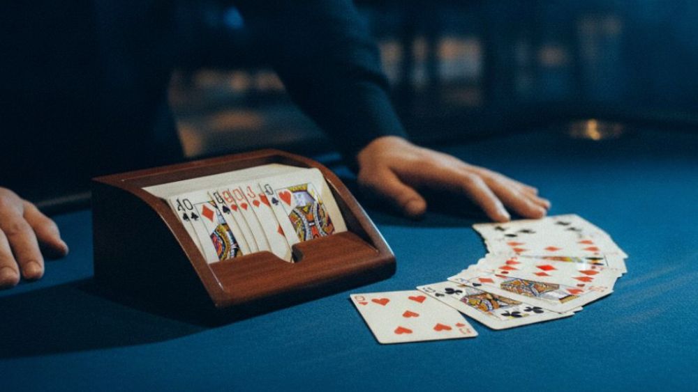 ph678: The Insider's Guide to This Rising Casino Brand