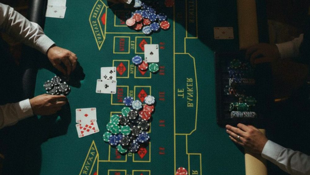 Philippine Online Casino Tax Changes 2026: What Bettors Should Watch This Season